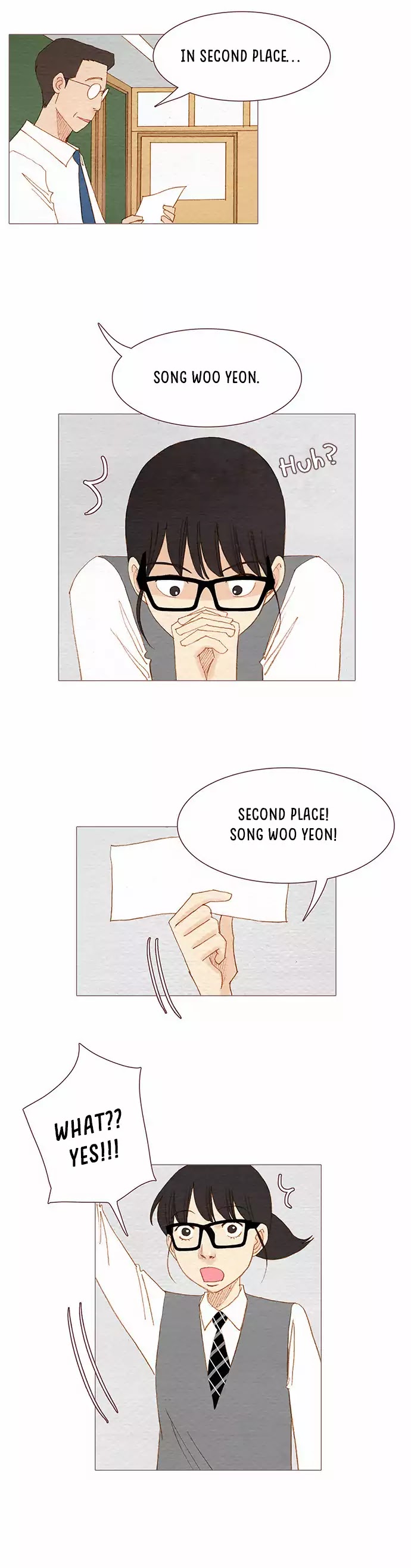Page 36 of Chapter 69