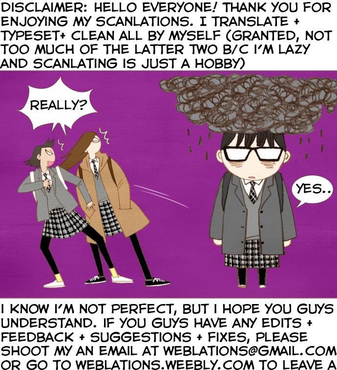 Page 2 of Chapter 7
