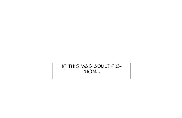 Page 7 of Chapter 7