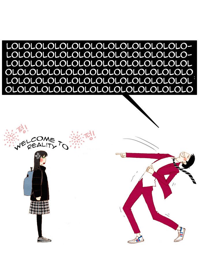 Page 10 of Chapter 7
