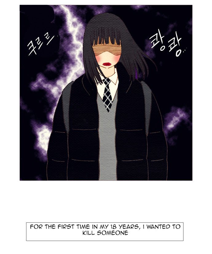 Page 13 of Chapter 7