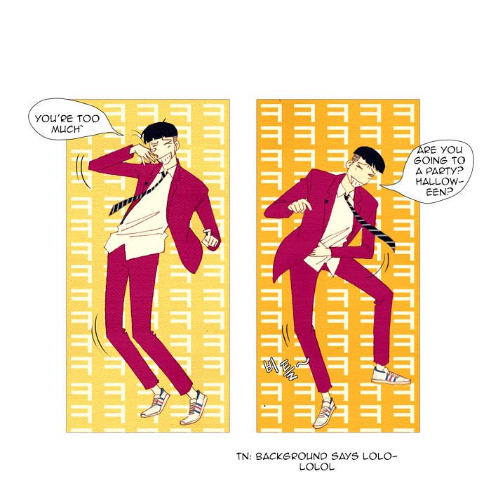Page 14 of Chapter 7