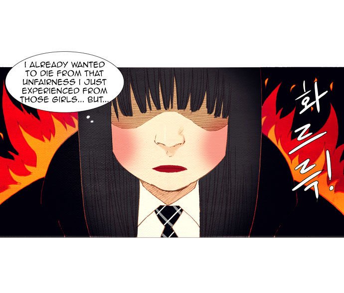 Page 15 of Chapter 7