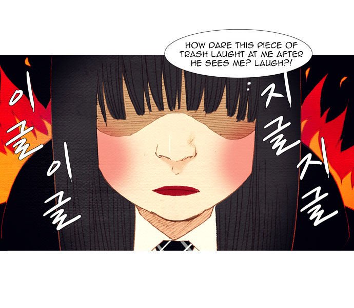 Page 17 of Chapter 7