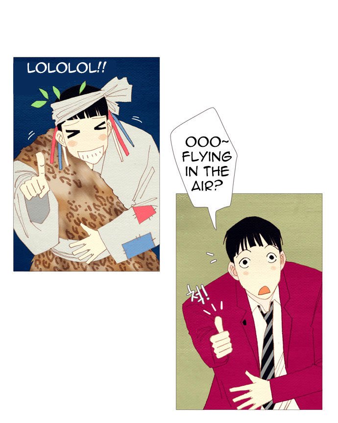 Page 22 of Chapter 7
