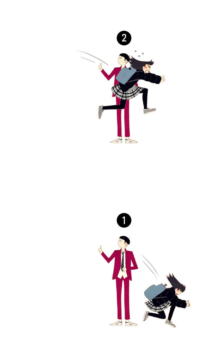 Page 26 of Chapter 7