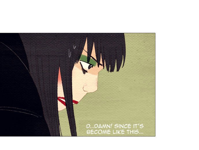 Page 29 of Chapter 7