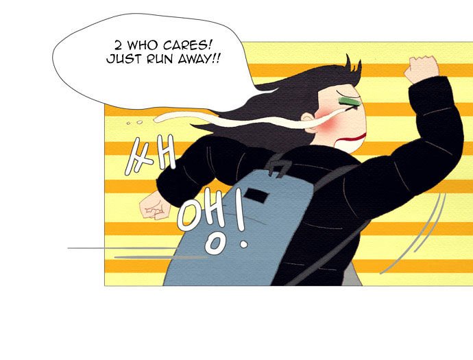 Page 31 of Chapter 7