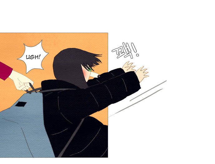 Page 32 of Chapter 7