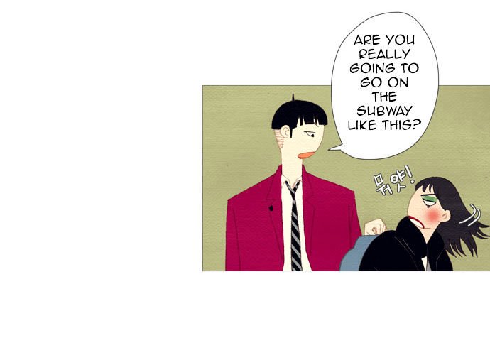Page 33 of Chapter 7