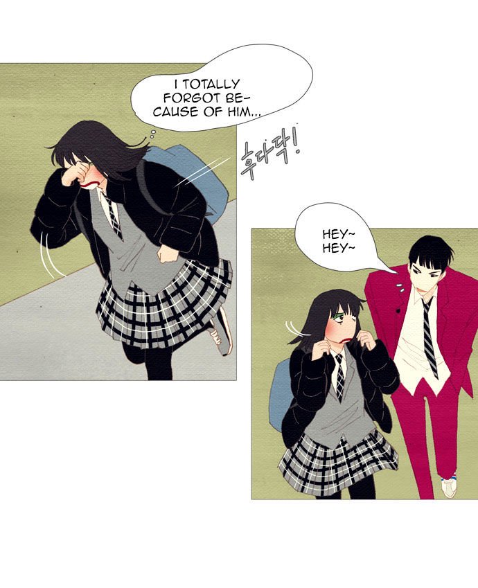Page 35 of Chapter 7