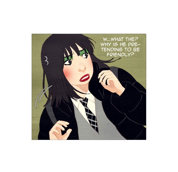 Page 36 of Chapter 7