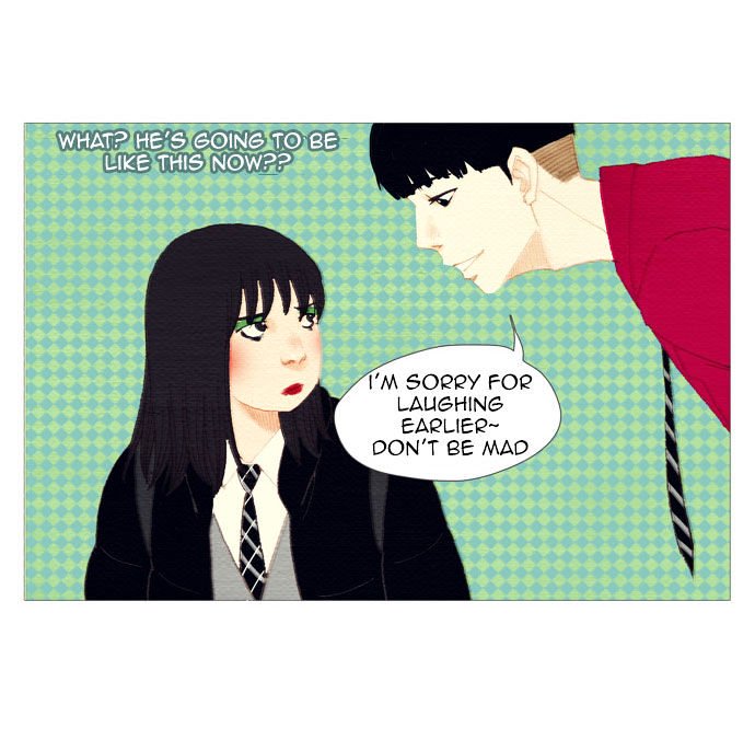 Page 37 of Chapter 7