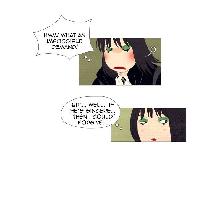 Page 38 of Chapter 7