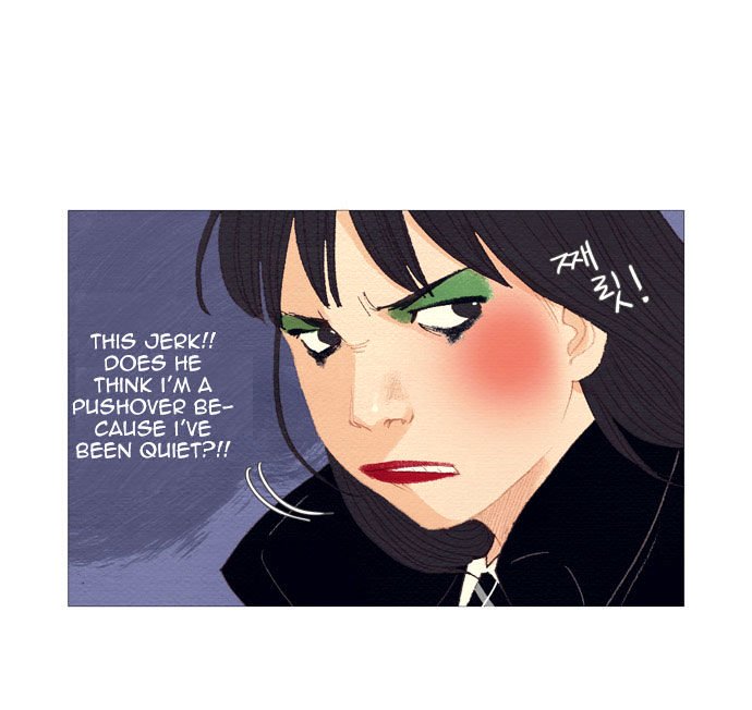 Page 40 of Chapter 7