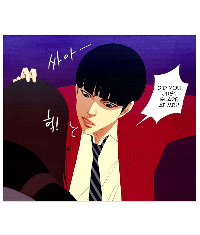Page 41 of Chapter 7