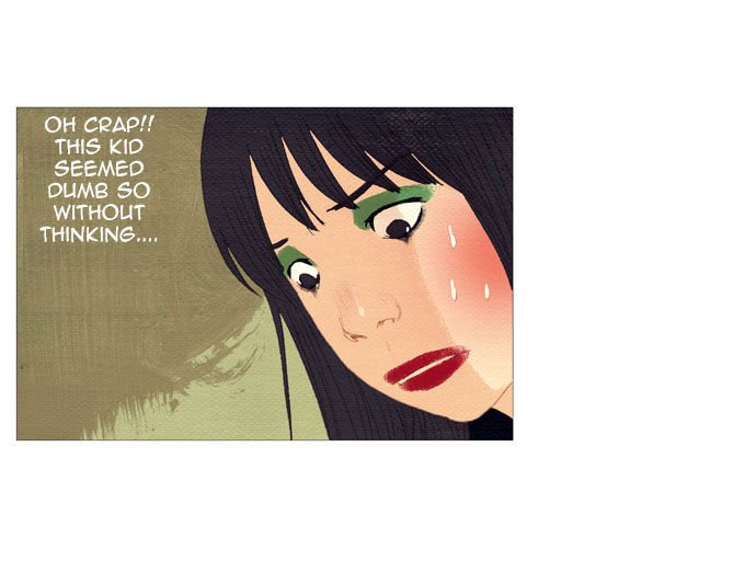 Page 42 of Chapter 7