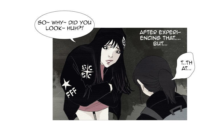 Page 43 of Chapter 7