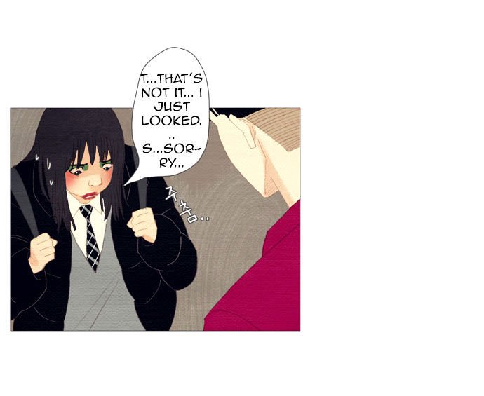 Page 44 of Chapter 7