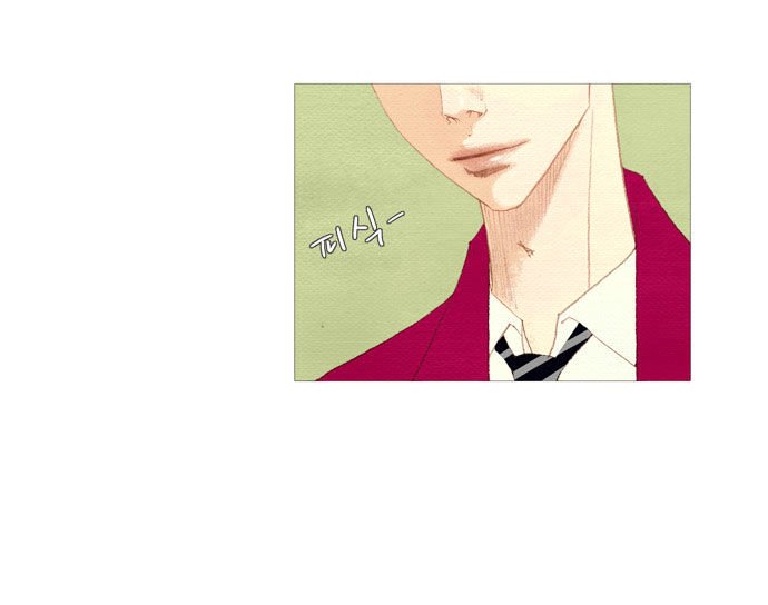 Page 45 of Chapter 7