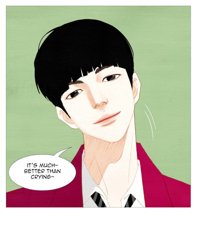 Page 46 of Chapter 7