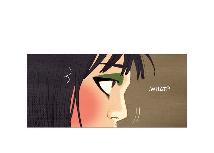 Page 47 of Chapter 7