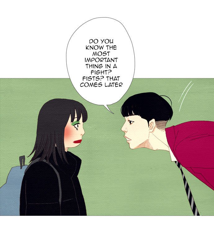 Page 48 of Chapter 7