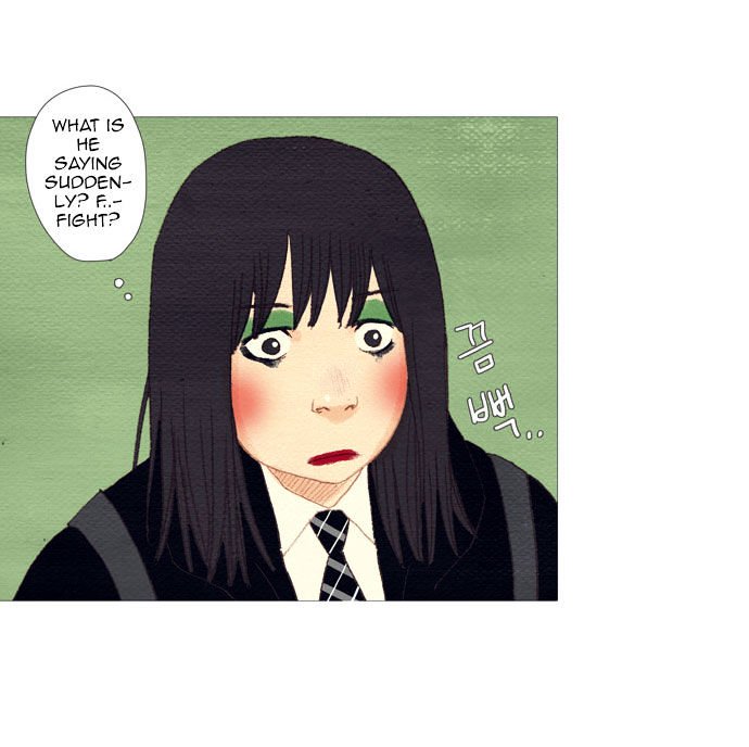 Page 49 of Chapter 7