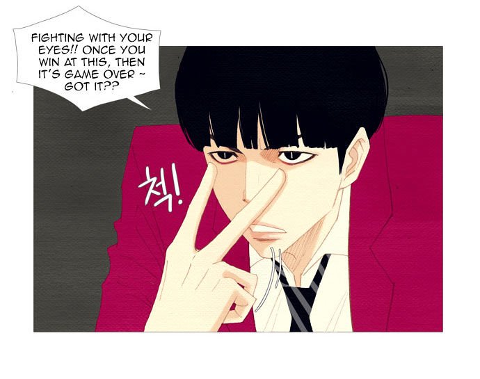 Page 50 of Chapter 7