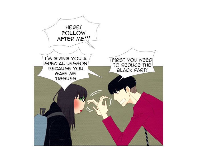 Page 51 of Chapter 7