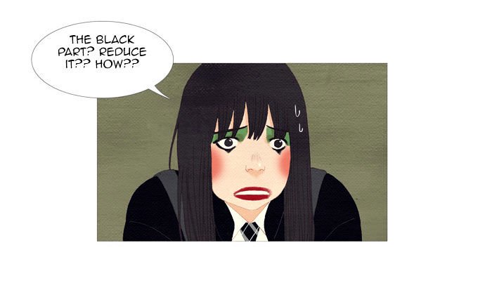 Page 52 of Chapter 7