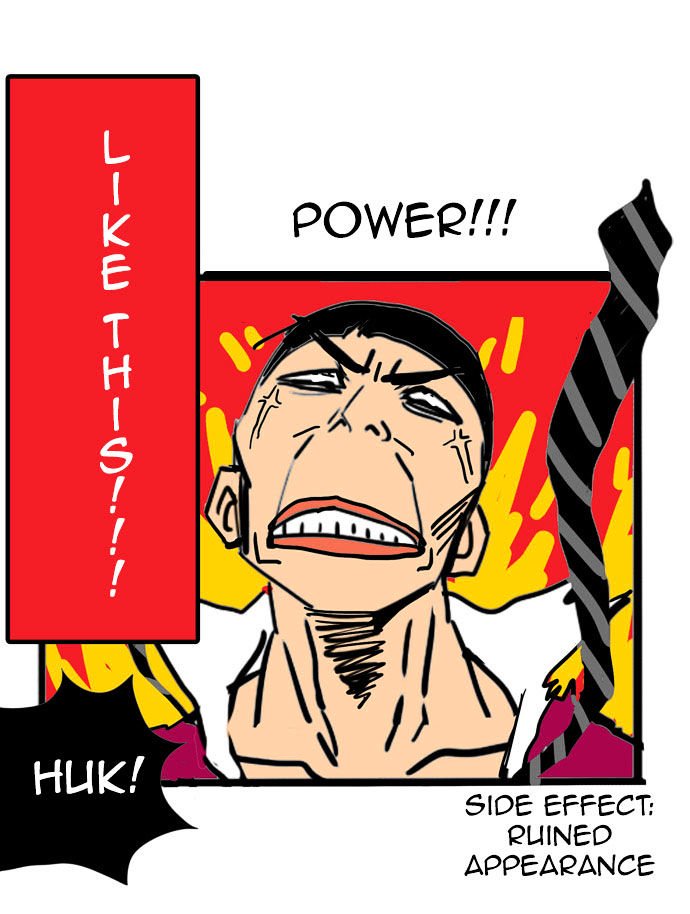 Page 53 of Chapter 7