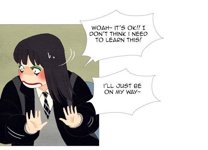 Page 54 of Chapter 7