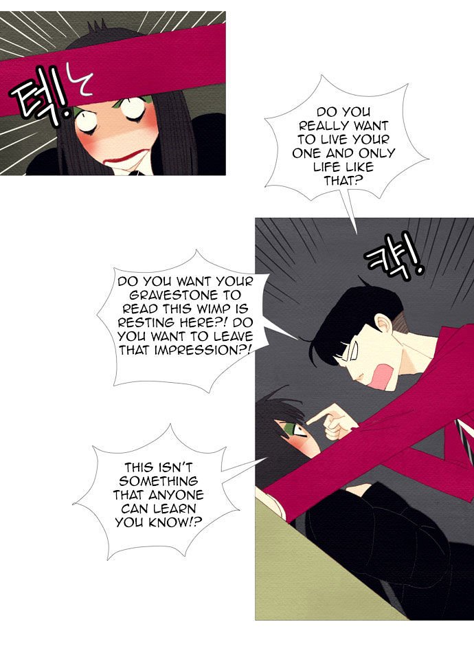 Page 55 of Chapter 7