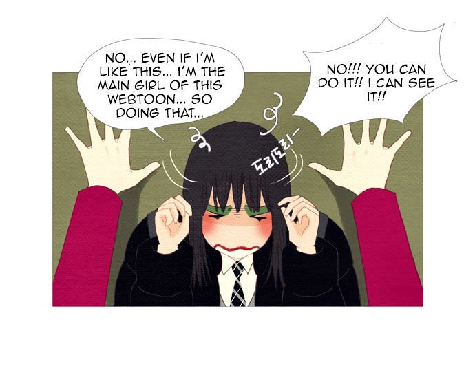 Page 56 of Chapter 7