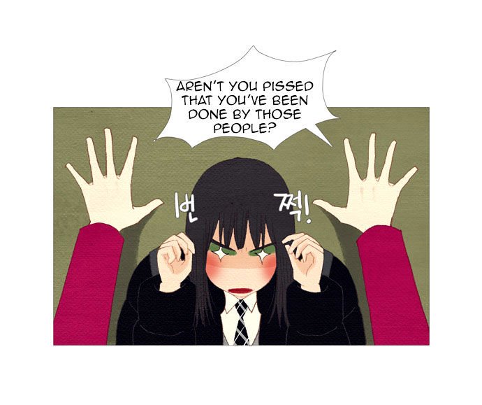 Page 57 of Chapter 7
