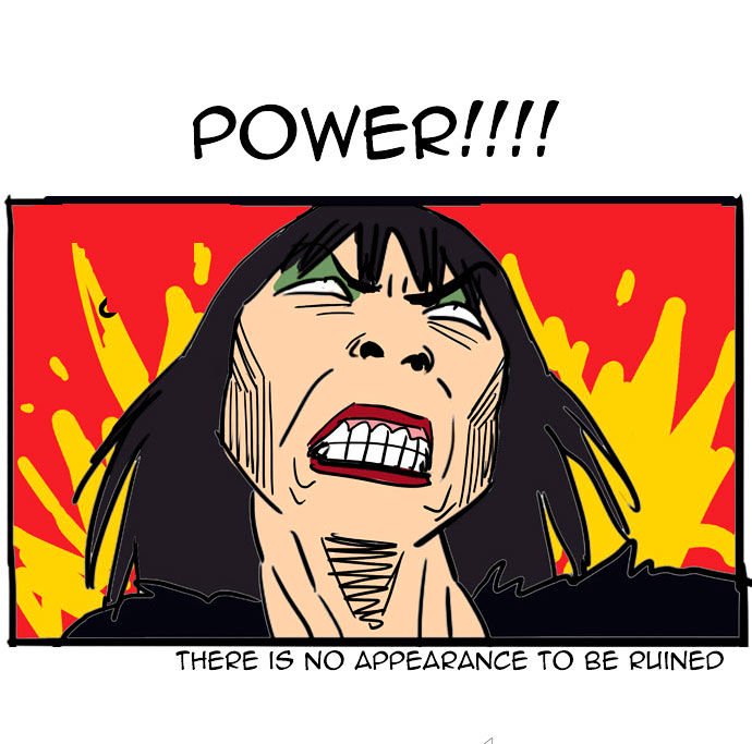 Page 58 of Chapter 7