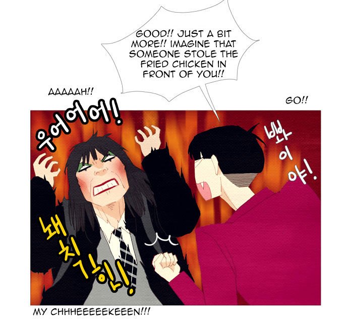Page 59 of Chapter 7