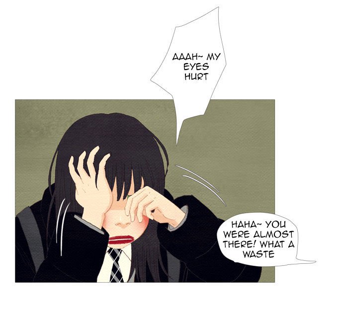 Page 60 of Chapter 7