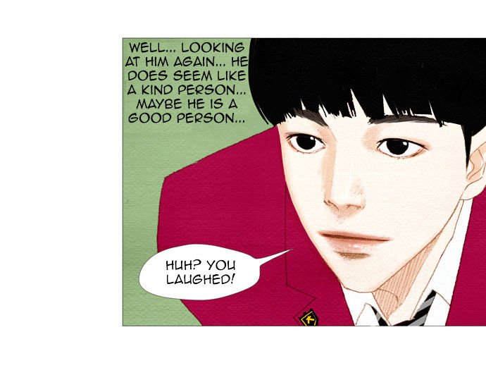 Page 62 of Chapter 7