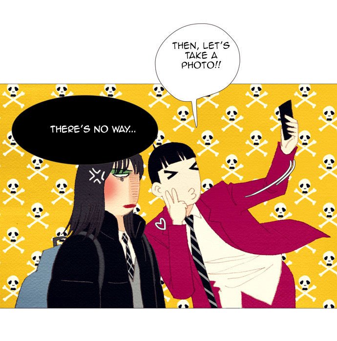 Page 63 of Chapter 7