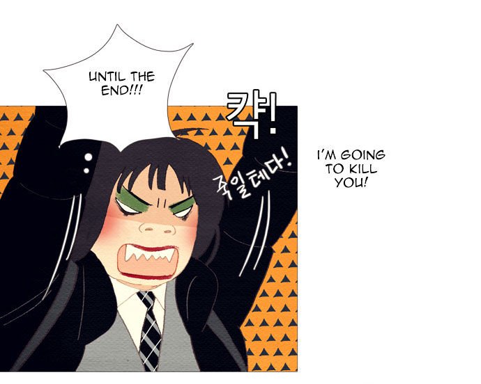 Page 64 of Chapter 7