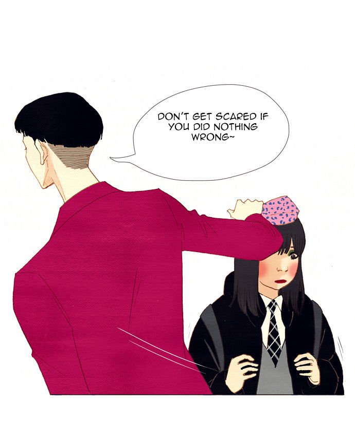 Page 66 of Chapter 7