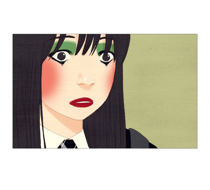 Page 67 of Chapter 7