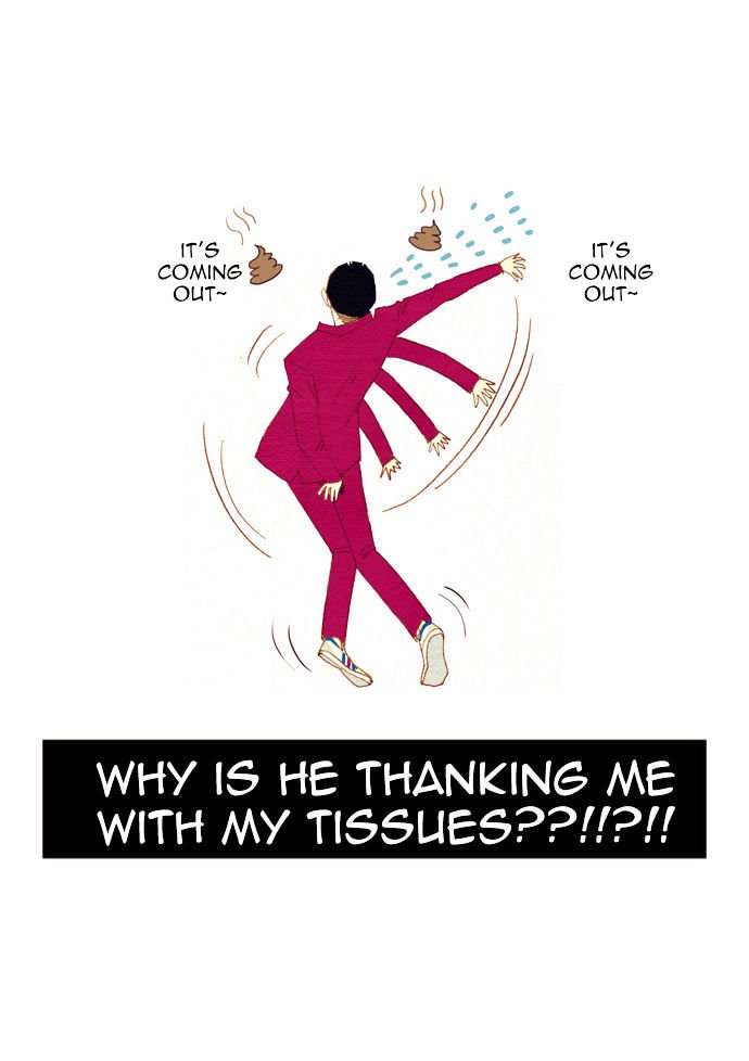 Page 71 of Chapter 7