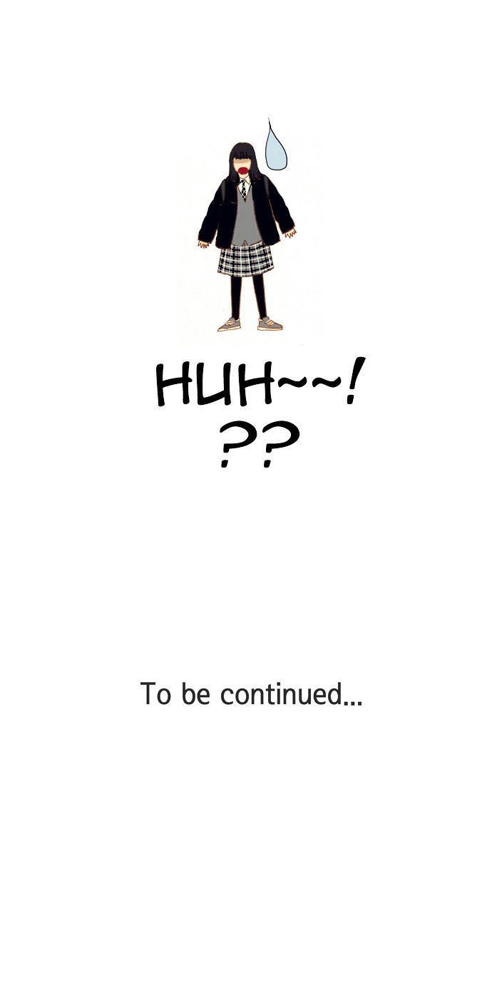 Page 72 of Chapter 7