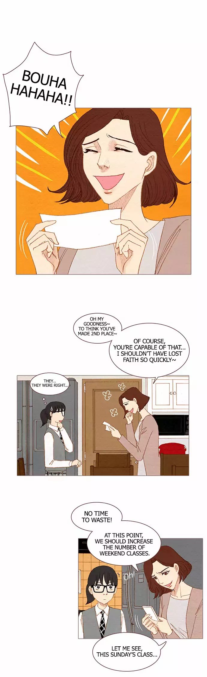 Page 2 of Chapter 70