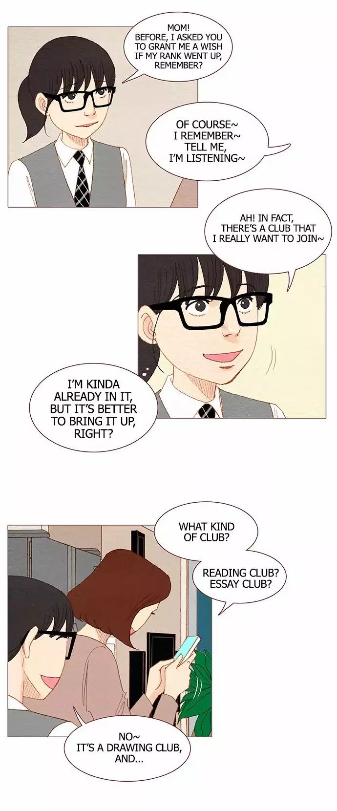Page 3 of Chapter 70