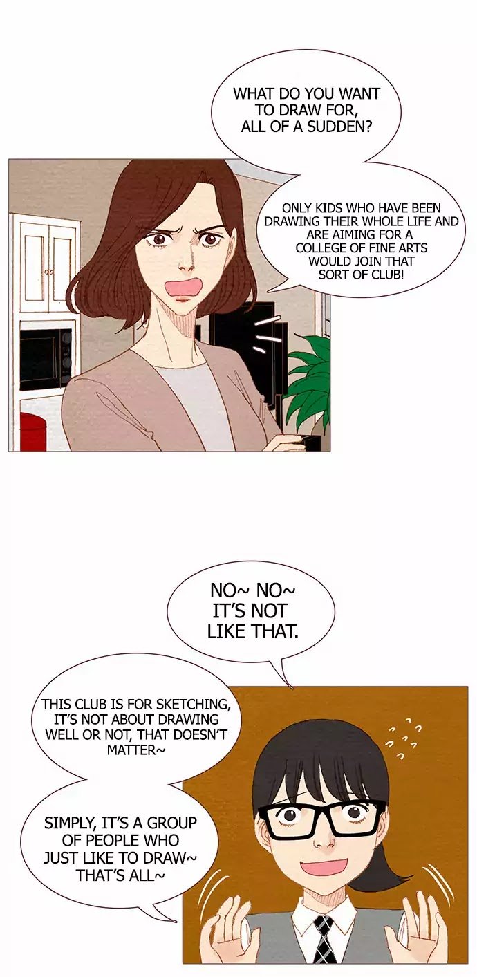 Page 5 of Chapter 70