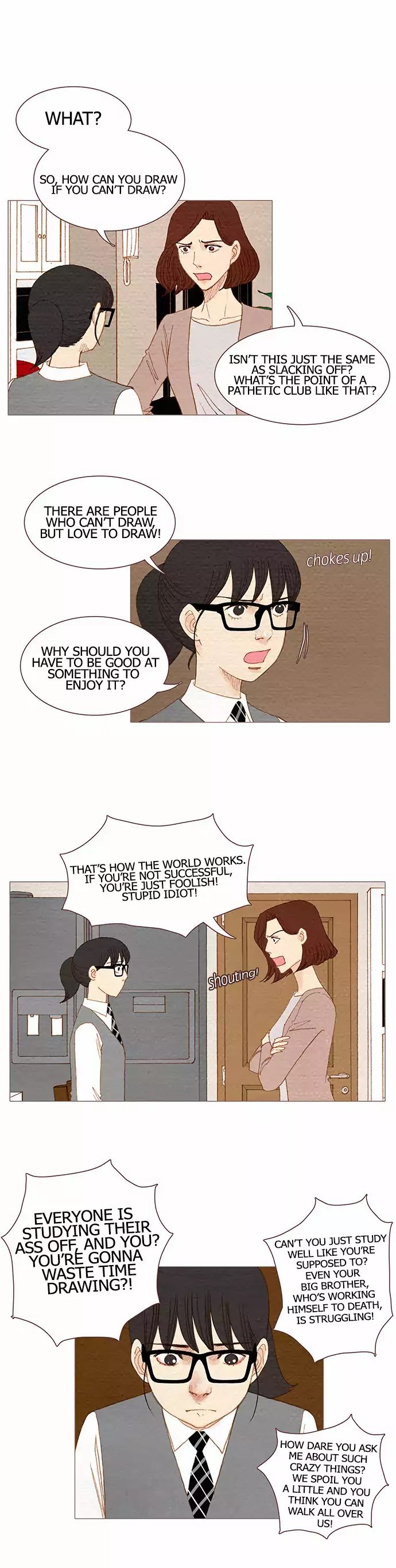 Page 6 of Chapter 70